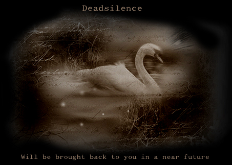[deadsilence.org]
